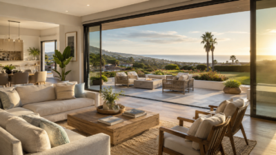 When Should You Start Preparing Your North County Home to Sell