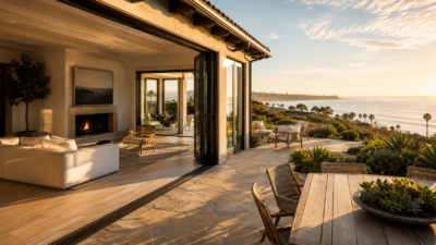 hen Is the Best Time to Sell a Home in Southern California | Stafford Group