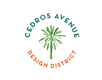 Logos