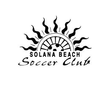 Logos