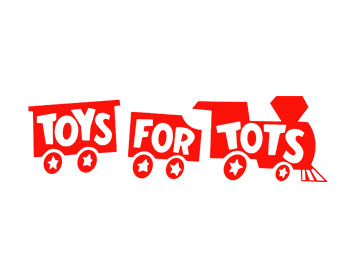 Logos